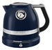Bouilloire 1,5 L Bleu encre
